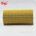 Fabricante de filtro de óleo Eco da China 26320-2F000 ACO133 OE6746 CH11276ECO EO28070